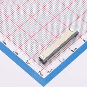 1.0K-FX-22PWB-RL商品缩略图