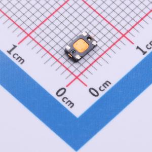 SC82AAB商品缩略图