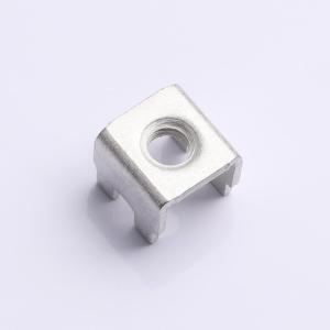 T54110110-0960商品缩略图