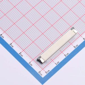 1.0K-FX-31PWB-RL商品缩略图