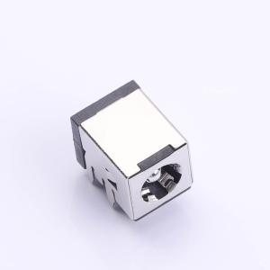 DC-007B-25商品缩略图