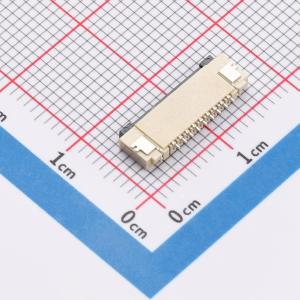 1.0K-DX-9PWB-RW商品缩略图