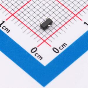 2N7002P商品缩略图