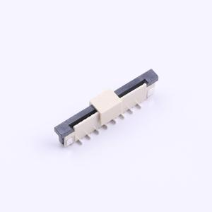 1.0K-GL-16PB-RXL商品缩略图