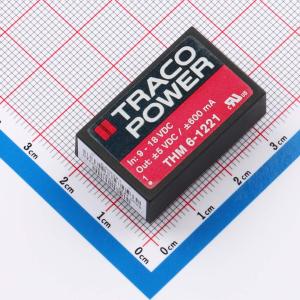 THM 6-1221商品缩略图