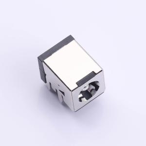 DC-053D-25C商品缩略图