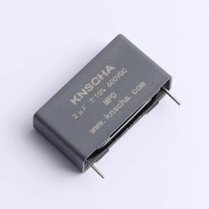 228CB0071商品缩略图