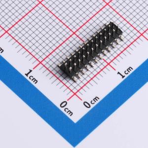 5AIE1-3020-212-W5商品缩略图
