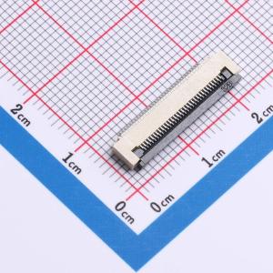 0.5K-DX-32PWB-RW商品缩略图