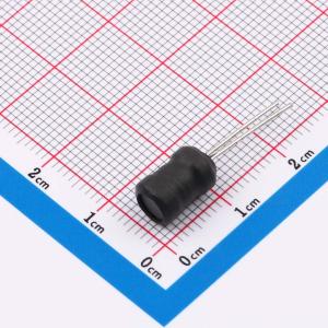 SPK0608-103MB商品缩略图