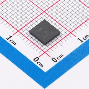 LM70880RRXR商品缩略图