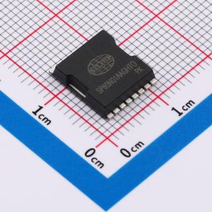 SP60N01AAGHTO商品缩略图