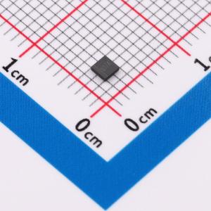 MSESDH7V0P1商品缩略图