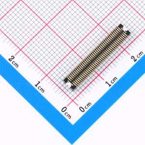 HC-PBB12NB(3.0)-80DP-0.5V-P-03商品缩略图
