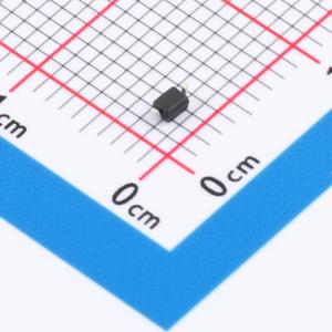 PESD1IVN27-A(TP)商品缩略图