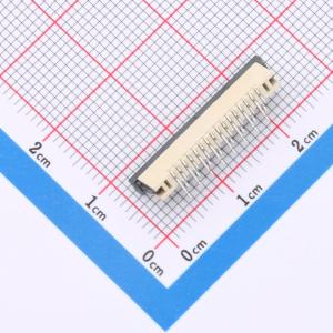 1.0K-J-16PW-TL商品缩略图