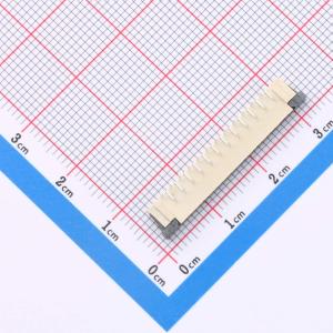 1.0K-J-24PW-TL商品缩略图