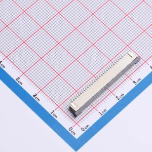 1.0K-FX-30PWB-RL商品缩略图