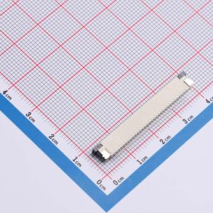 1.0K-FX-32PWB-RL商品缩略图