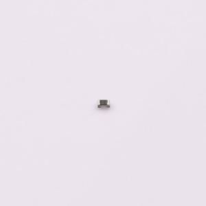 GR0201F6K8TAG00商品缩略图