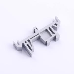 6-1437661-4商品缩略图