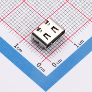 CF266-16CB12R-02商品缩略图