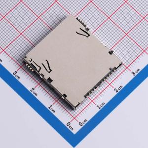 HYCW105-SD20-325B商品缩略图