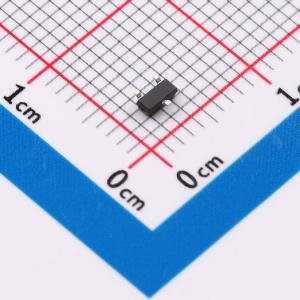 NX2301P商品缩略图