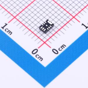 TPS6286A10VBMR商品缩略图