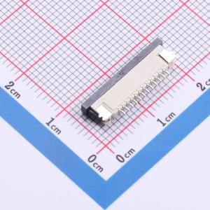 1.0K-ES-12PWB-RL商品缩略图