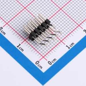 5AKD3-6040-205-W0商品缩略图