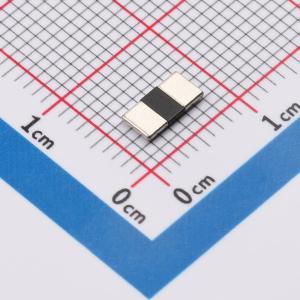 HIDD25LR000F商品缩略图