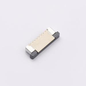 1.0K-LS-7PWB-RW商品缩略图