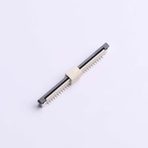 0.5K-A-57PB-RXW商品缩略图