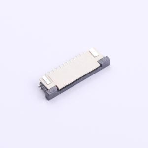 1.0K-ES-11PWB-RL商品缩略图