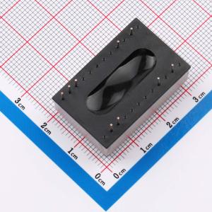 THD 12-4812商品缩略图