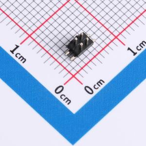 5AIE1-3020-202-W5商品缩略图