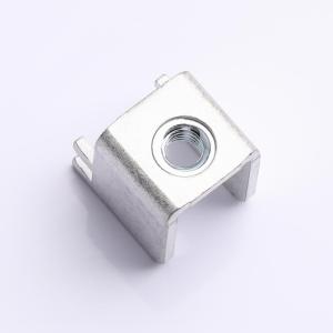 TMR64170205-2100商品缩略图