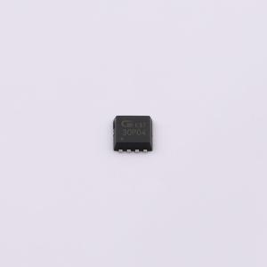 TW30P04CC商品缩略图