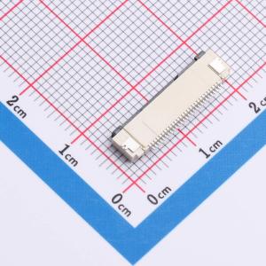 0.5K-DX-28PWB-RW商品缩略图