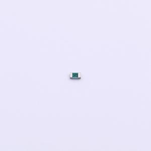 PAT0603E4000BST1商品缩略图