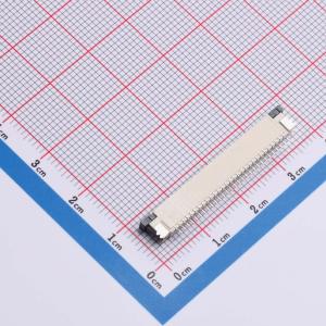 1.0K-FX-29PWB-RL商品缩略图