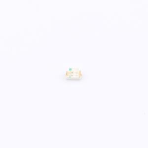 DYWH-17-21SYGC/S530-E3/4T商品缩略图