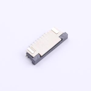 1.0K-ES-8PWB-RL商品缩略图