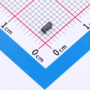 TPCAT809STBI-GT3商品缩略图