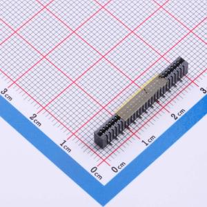 1.0-B-27PB-RML商品缩略图