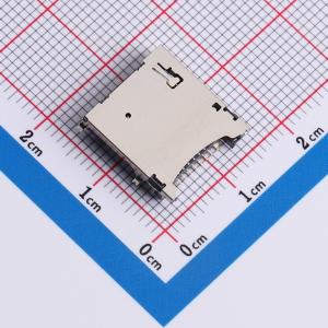 HYCW147-TF23-290B商品缩略图