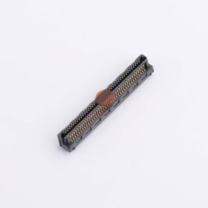 LSEM-140-04.0-L-DV-A-N-K-TR商品缩略图