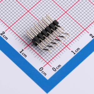 5AKD3-6040-206-W0商品缩略图