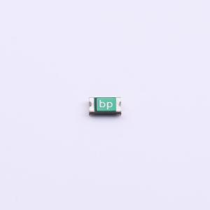 0ZCJ0075AF2E商品缩略图